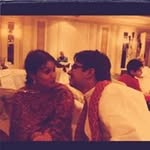 adityakhanna9363 profile picture