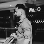 aditya__kishor_ profile picture