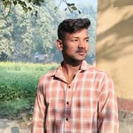 aditya_kr._yadav_07 profile picture