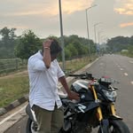 aditya_kumar._.04 profile picture