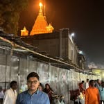 aditya_kumar_467 profile picture