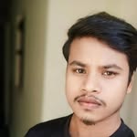 adityakumarmauaima8887 profile picture