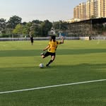 adityalovesronaldo profile picture
