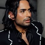 adityamadiraju