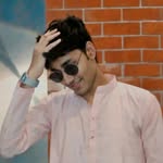 adityamaheshwari_754 profile picture