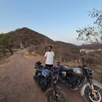 aditya_mahna_ profile picture