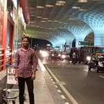 adityamairya6 profile picture