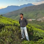 adityamathurr profile picture