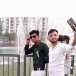 adityamaurya2704single_life profile picture