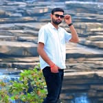 aditya_maurya_9777 profile picture