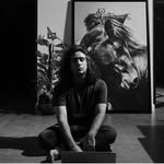 adityamendirattastudio profile picture