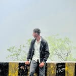aditya_mhase_01 profile picture