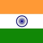 adityamohanalwala profile picture