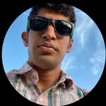 adityamoturi7 profile picture