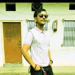 adityanarayan0408 profile picture