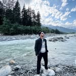 aditya_narayan777 profile picture