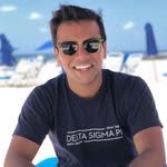adityangarg profile picture