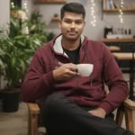 adityanotfound2025 profile picture