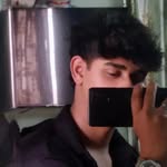 aditya_offlin1 profile picture
