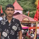 aditya__oo9 profile picture