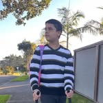 aditya_op4248 profile picture