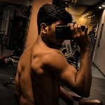 aditya_pande_0706 profile picture