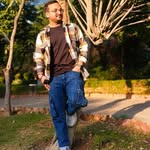 adityapandey2397 profile picture