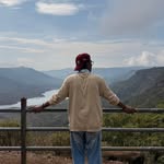 aditya_parite profile picture