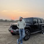 aditya_parmar_6661 profile picture