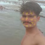 adityapasei profile picture