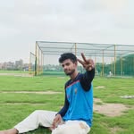 aditya_paswan_19 profile picture