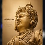 aditya_patil______2 profile picture