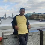 adityapattanaik4 profile picture