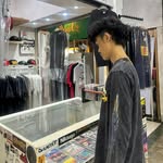 adityapertamaind profile picture