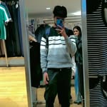 adityaprakash13_ profile picture
