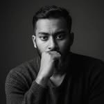adityaprakashphotography profile picture