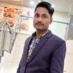 adityapratap9138 profile picture