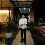 aditya_radhey_009 profile picture