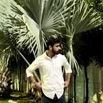 aditya_rai010 profile picture