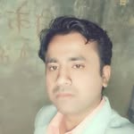 adityaraj2815 profile picture