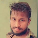 adityaraj29969 profile picture