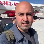 adityarajkaul profile picture