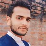 aditya_rajput8954 profile picture