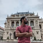 aditya_rakhecha profile picture