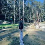 aditya_rana_.28 profile picture