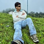 aditya_rana1o profile picture