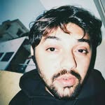 adityarathor07 profile picture