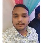 aditya_rathore7149 profile picture