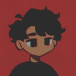 aditya_rewired profile picture