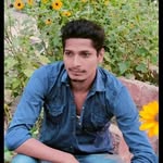 adityarockumar profile picture
